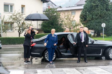2024_10_24 Obisk Predsednice RS podružnične šole Štrekljevec_Foto_Uroš Novina_040